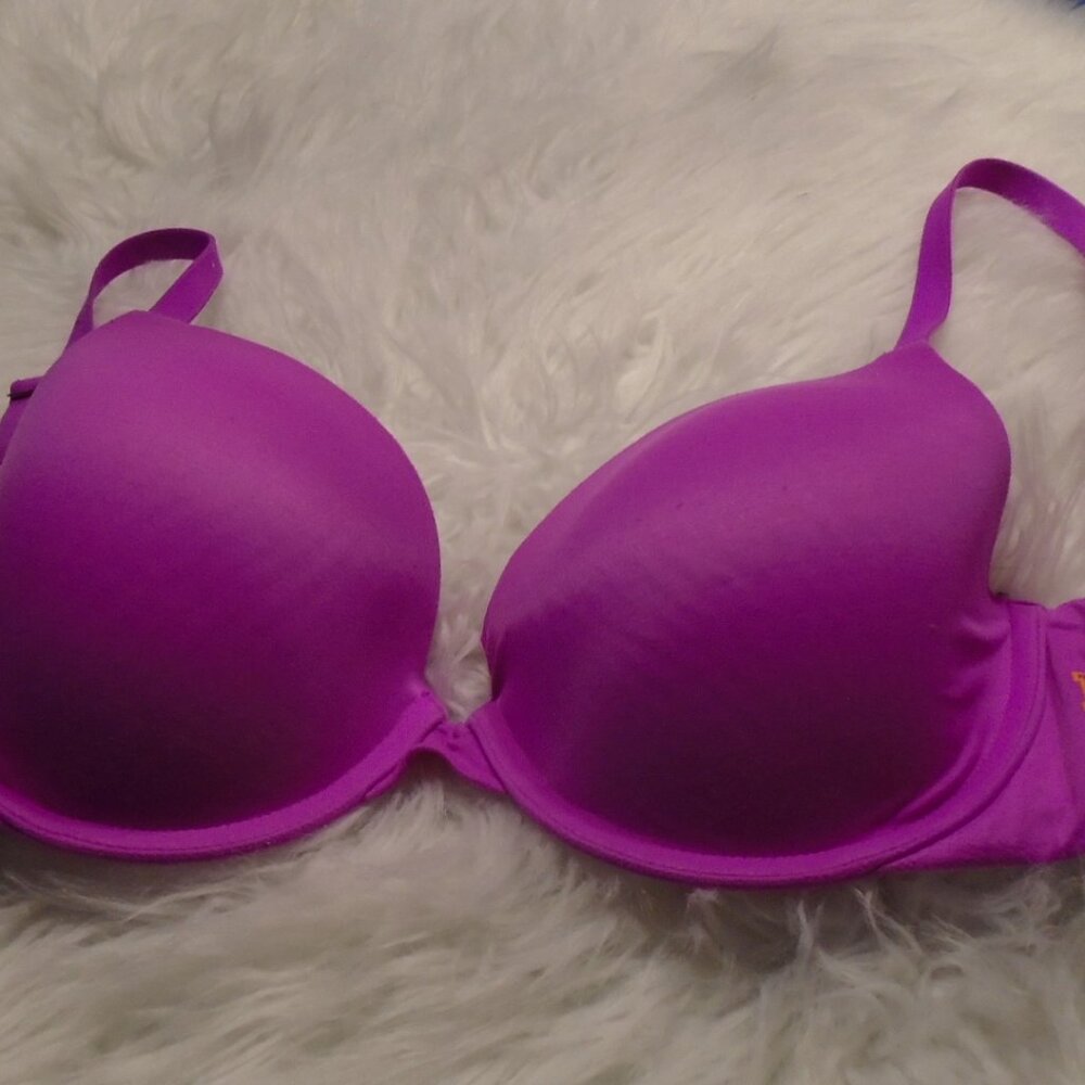 Victoria's Secret Bra